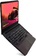 Ноутбук Lenovo IdeaPad Gaming 3 15ACH6 (1920x1080, AMD Ryzen 5 3.3 ГГц, RAM 8 ГБ, SSD 512 ГБ, GeForce RTX 3050 Ti, Dos (82K200LRRK)