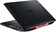 Ноутбук Acer Nitro 5 AN515-55-75BN 15.6" FHD IPS/Core i7-10750H/16GB/512GB/GeForce RTX 3050Ti 4GB/Windows 10 Home/NoODD/черный (NH. QB1ER.002)
