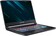 Ноутбук Acer Predator Triton 500 PT515-52-725P (1920x1080, Intel Core i7 2.6 ГГц, RAM 16 ГБ, SSD 1 ТБ, GeForce RTX 2070 Super, Win10 Home NH.Q6YER.001