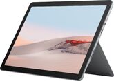 Планшет Microsoft Surface Go 2 Pentium 4Gb 64Gb 2020