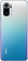  Смартфон Xiaomi Redmi Note 10S 6/64GB (NFC), ocean blue