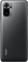 Смартфон Xiaomi Redmi Note 10S 6/128GB NFC Global, серый оникс