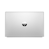 Ноутбук HP Probook 450 G8 Silver (150C7EA)