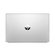 Ноутбук HP Probook 450 G8 Silver (150C7EA)
