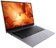 Ноутбук HUAWEI MateBook D16 (1920x1080, AMD Ryzen 5 3 ГГц, RAM 8 ГБ, SSD 512 ГБ, Win10 Home), 53011SJJ, космический серый