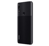 Смартфон Huawei P Smart Z 4/64Gb Черный