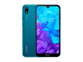 Смартфон HUAWEI Y5 (2019) 32GB Blue