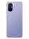 Смартфон Xiaomi 12C 4/64 ГБ Global, Duo Nano SiM, фиолетово-лавандовый