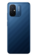 Смартфон Xiaomi 12C 4/64 ГБ Global, Duo Nano SiM, синий