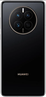 Смартфон Huawei Mate 50 8/256 ГБ, Duo Nano SiM, Black