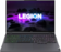 Ноутбук Lenovo Legion 5 Pro (Intel Core i9-13900HX 3900MHz/16"/2560x1600/240Hz/16Gb/1Tb SSD/NVIDIA GeForce RTX 4060)
