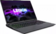Ноутбук Lenovo Legion 5 Pro (Intel Core i9 12900H 3800MHz/16"/2560x1600/165Hz/16Gb/512Gb SSD/NVIDIA GeForce RTX 3070 Ti)