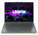 Ноутбук Lenovo Legion 7 (AMD Ryzen 9 5900HX 3300MHz/16"/2560x1600/165Hz/32Gb/1Tb SSD/NVIDIA GeForce RTX 3080)