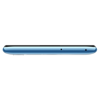 Смартфон Honor 10 Lite 4/64GB синий