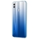 Смартфон Honor 10 Lite 4/64GB синий