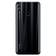 Смартфон Honor 10 Lite 4/64GB Полночный черный