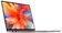 14" Ноутбук Xiaomi RedmiBook Pro 14" 2021 2560x1600, AMD Ryzen 7 6800H 3.2 ГГц, RAM 16 ГБ, SSD 512 ГБ, Windows 11, JYU4471CN, серый