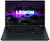 15.6" Ноутбук Lenovo Legion 5 16ACH6H 1920x1080, AMD Ryzen 7 5800H 3.2 ГГц, RAM 32 ГБ, DDR4, SSD 1 ТБ, NVIDIA GeForce RTX 3070, без ОС, RU, 82JU019YRK, Phantom Blue