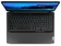 Ноутбук Lenovo IdeaPad Gaming 3 15ARH05 82EY00A8RK 1920x1080, AMD Ryzen 7 2.9 ГГц, RAM 16 ГБ, SSD 512 ГБ, GeForce GTX 1650 Ti, Win10 Home)