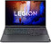 Ноутбук Lenovo Legion 5 15IAH7H 82RB00PDRK (Core i5 3300 MHz (12500H)/16384Mb/1024 Gb SSD/15.6"/1920x1080/nVidia GeForce RTX 3060 GDDR6/Нет (Без ОС))