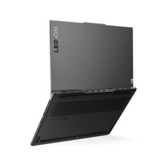 Ноутбук Lenovo Legion Slim 7 82UG0002US (AMD Ryzen 9 6900HX 4.9GHz/16"/165Hz/2560x1600/16GB/1TB SSD/AMD Radeon RX 6800S 8GB/Windows 11 Home)