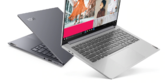 Ноутбук Lenovo Yoga Slim 7 Pro 14IHU5 (Intel Core i5 11300H/14"/2880x1800/16GB/512GB SSD/Intel Iris Xe Graphics/Windows 10 Home)