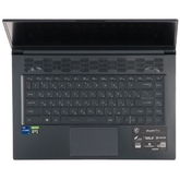 Ноутбук MSI Stealth 15MA11SEK-211RU (1920x1080, Intel Core i7 3 ГГц, RAM 16 ГБ, SSD 512 ГБ, GeForce RTX 2060 Max-Q, Win10 Home)