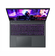 Игровой ноутбук Machenike S16" (Intel Core i5-12450H / GeForce RTX 3050Ti / ОЗУ 8 ГБ / SSD 512 ГБ)