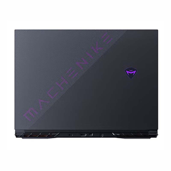 Ноутбук Machenike S16 (S16-i512450H30504GF165HGMS0R2)