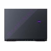 Игровой ноутбук Machenike S16" (Intel Core i5-12450H / GeForce RTX 3050Ti / ОЗУ 8 ГБ / SSD 512 ГБ)