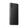 Смартфон Xiaomi Mi Max 3 4/64Gb Black