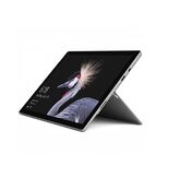 Планшет Microsoft Surface Pro 7 i5 8Gb 128Gb