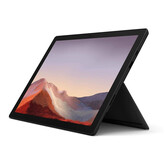 Планшет Microsoft Surface Pro 7 i5 8Gb 256Gb