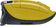 Пылесос Miele Complete C3 Flex SGDF5, желтый карри