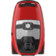 Пылесос Miele Blizzard CX1 Cat&Dog Powerline SKCF5, красный
