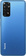 Смартфон Xiaomi Redmi Note 11S 8/128 ГБ Global, Dual nano SIM, синие сумерки