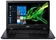 Ноутбук Acer Aspire 3 A315-56-52VY, 15.6", Intel Core i5 1035G1 1.0ГГц, 12ГБ, 256ГБ SSD, Intel UHD Graphics , Windows 10, NX.HS5ER.01F, черный