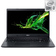 Ноутбук Acer ASPIRE 3 A317-52-373U NX.HZWER.003 Intel Core i3 1005G1 1200MHz/17.3"/1600x900/8GB/256GB SSD/1000GB HDD/DVD-RW/Intel UHD Graphics/Windows 10 Home)