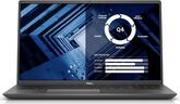 Ноутбук DELL Vostro 7500 Intel Core i7 10750H 2600MHz/15.6"/1920x1080/16GB/1024GB SSD/DVD нет/NVIDIA GeForce GTX 1650 Ti 4GB/Wi-Fi/Bluetooth/Windows 10 Pro