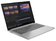 Ноутбук Lenovo Yoga Slim 7 Pro 14ACH5 (2880x1800, AMD Ryzen 7 3.2 ГГц, RAM 16 ГБ, SSD 512 ГБ, Win10 Home), 82MS0021RU, серебристый