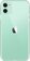 Смартфон Apple iPhone 11 64 ГБ, зеленый, Slimbox