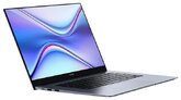 Ноутбук HONOR MagicBook X 15 BBR-WAI9 (Intel Core i3 10110U/15.6"/1920x1080/8GB/256GB SSD/Intel UHD Graphics/Windows 10 Home) 53011UGC-001, серый