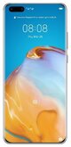 Смартфон Huawei P40 Pro 8/256Gb Синий ELS-NX9
