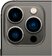 Смартфон Apple iPhone 13 Pro Max 512 ГБ, графитовый