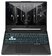 Ноутбук ASUS TUF Gaming A15 FX506IC-HN025W (1920x1080, AMD Ryzen 7 2.9 ГГц, RAM 8 ГБ, SSD 512 ГБ, GeForce RTX 3050, Windows 11 Home), 90NR0666-M00890, eclipse grey