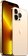 Смартфон Apple iPhone 13 Pro 128 ГБ, золотой