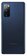 Смартфон Samsung Galaxy S20 FE 8/128 ГБ, Dual nano SIM, синий