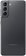 Смартфон Samsung Galaxy S21 5G (SM-G991B) 8/256 ГБ RU, Серый фантом