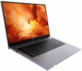 Ноутбук Huawei MateBook D 16 AMD HVY-WAP9D