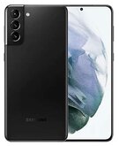 Смартфон Samsung Galaxy S21+ 5G (SM-G996B) 8/256 ГБ RU, черный фантом